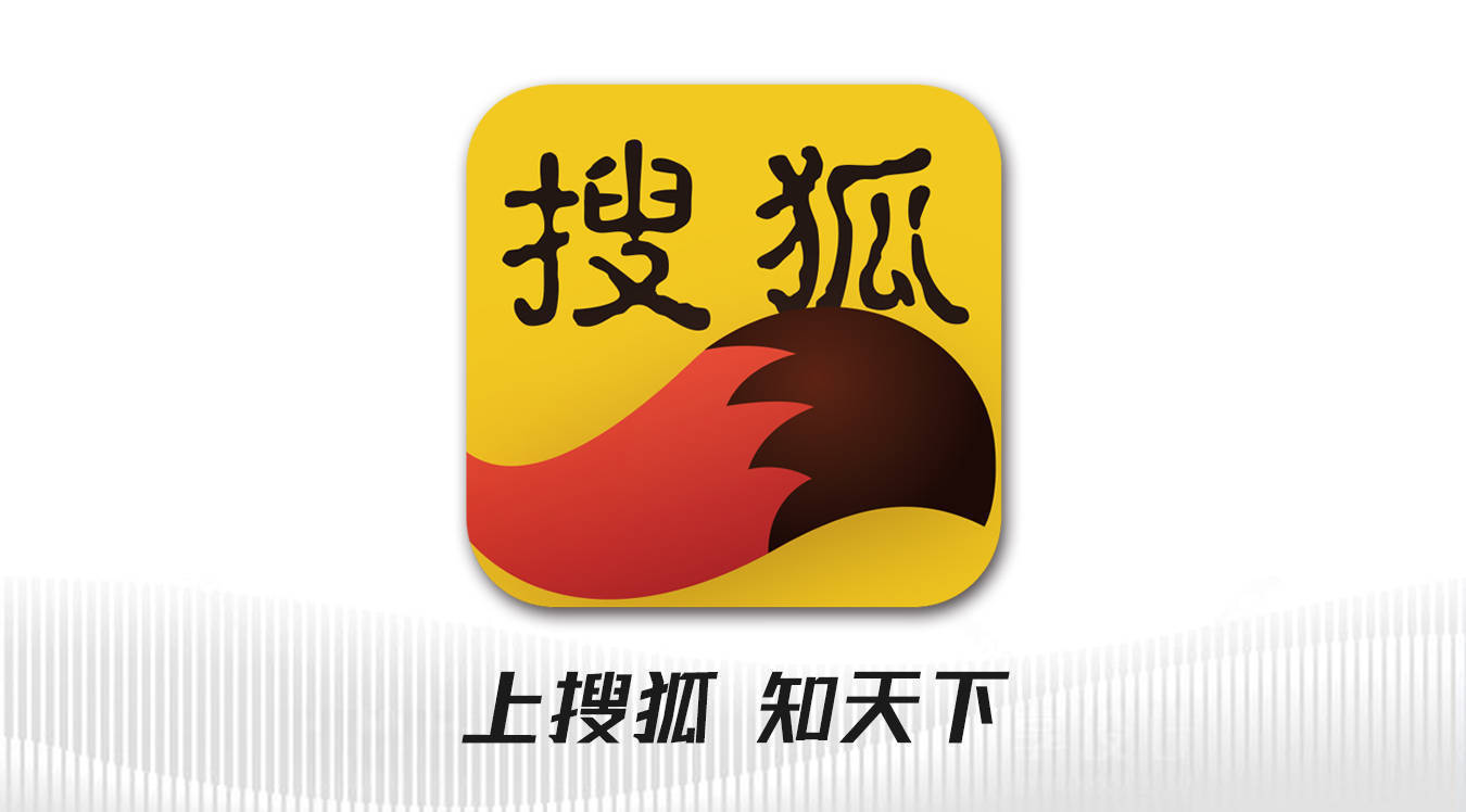 最新！何时停止供暖？济宁市住房和城乡建设局明确2025年供暖截止时间