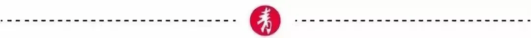 北京市发布暴雨黄色预警