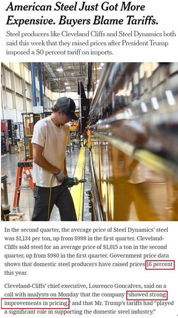 深观察丨是什么让超六成美国人说“不”？