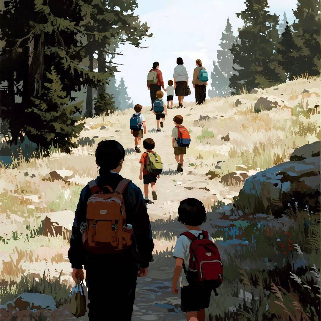 失踪2小时才报警,北京男童为何死于大理