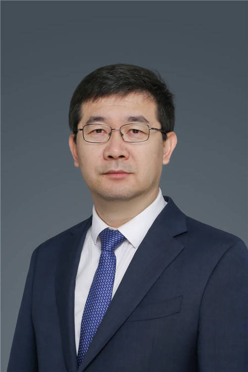 大工教授上榜！第七届“科学探索奖”名单揭晓