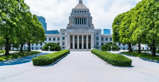 普京通告全球，中俄已统一战线，日本敢做一件事，就是自取灭亡，遮羞布被彻底扯下