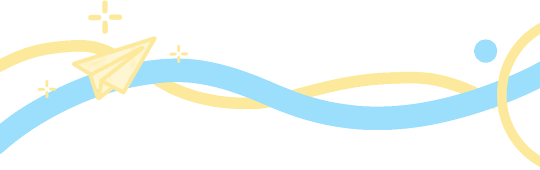 趣味实践+科学实验!义乌:“烈火小英雄”消防安全探险活动进社区