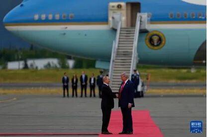 紧张!德国、瑞典战机直接与俄机缠斗,会正面冲突吗?