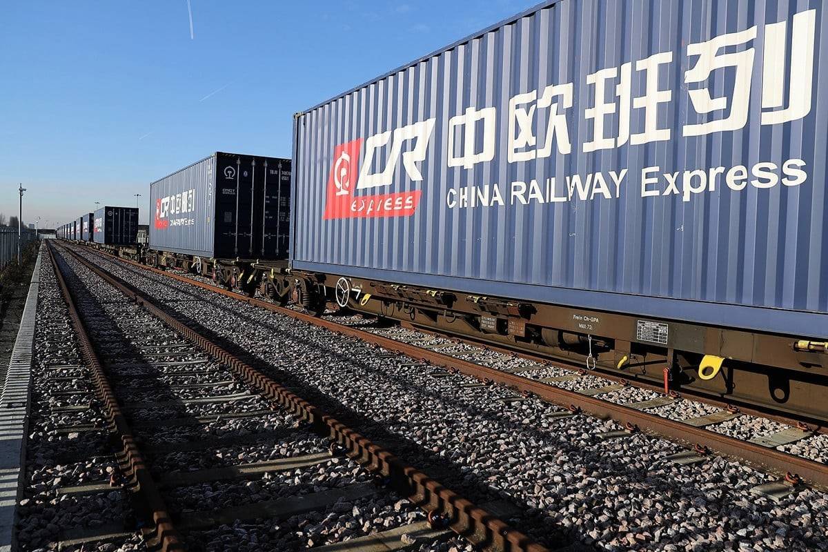 动了中国的“蛋糕”,卢拉申科紧急撇清关系,他的下一步会是什么?