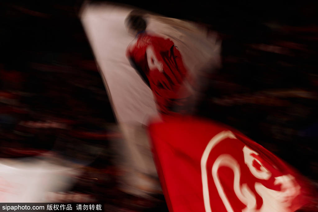 利物浦五大主力轮休!17岁恩古莫哈等六小将有望在联赛杯大展身手