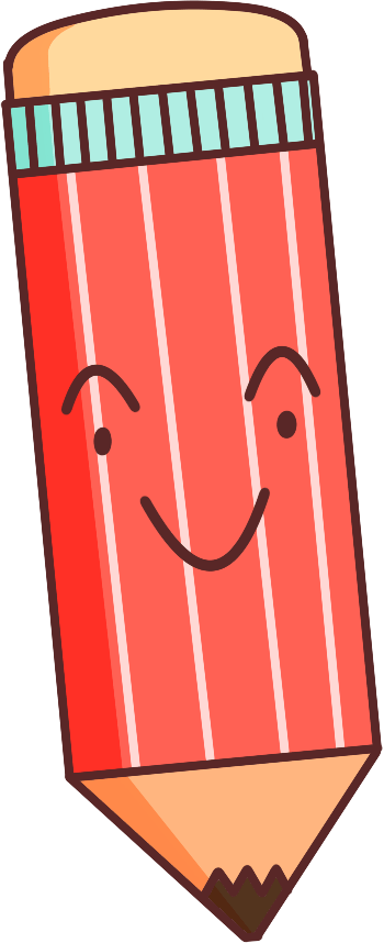 喜讯 | 祝贺我校10位教师入选全球前2%顶尖科学家榜单