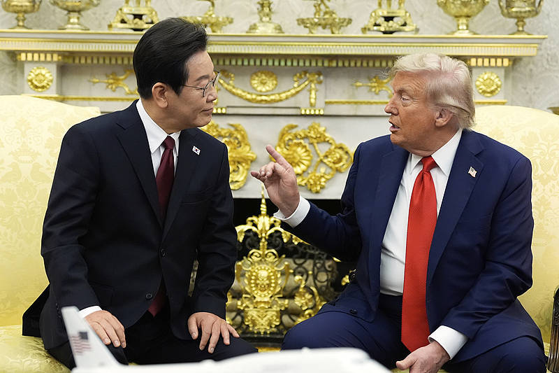 几个菜啊,“G7竟想设稀土价格下限,还要对中国出口加税”