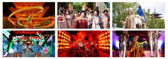 顶流,也没用了?