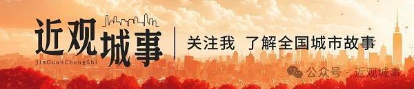 云南玉溪市委书记落马后,省委政法委正厅长级副书记杨政昆或赴任