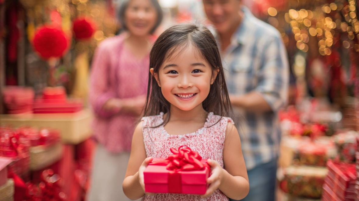 国庆“硬通货”悄悄卖爆:年入超1500亿,利润超预期