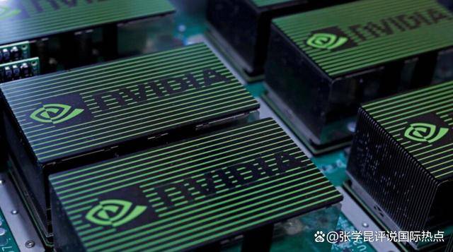 对中国人太苛刻,黄仁勋忍不住了,一语道破真相后,面临牢狱之灾