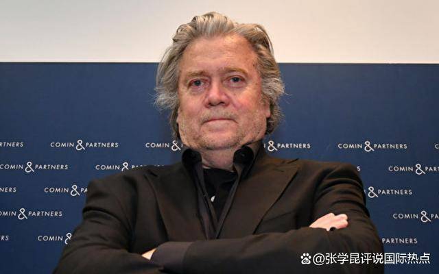 对中国人太苛刻,黄仁勋忍不住了,一语道破真相后,面临牢狱之灾