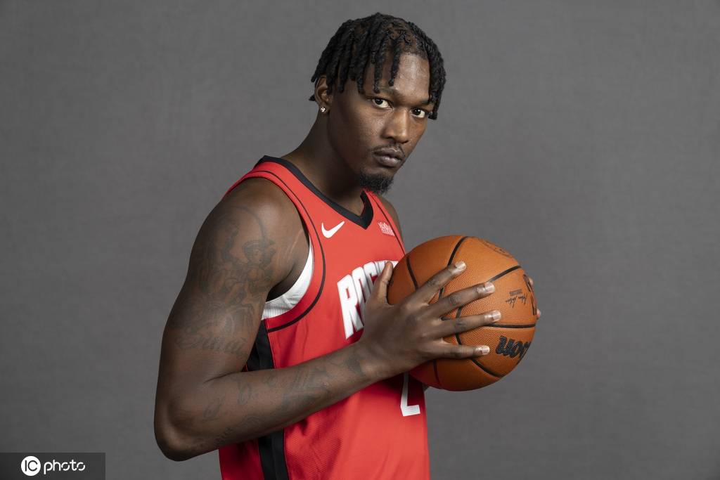 30天30队火箭:KD空降直指冠军 老范报销埋下隐患?