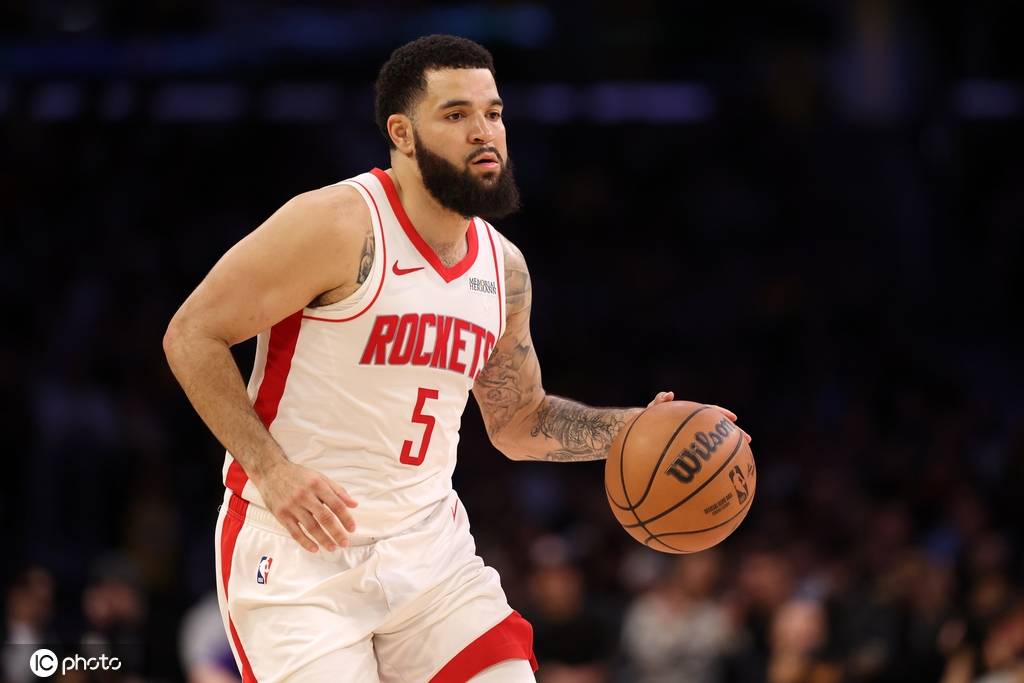 30天30队火箭:KD空降直指冠军 老范报销埋下隐患?