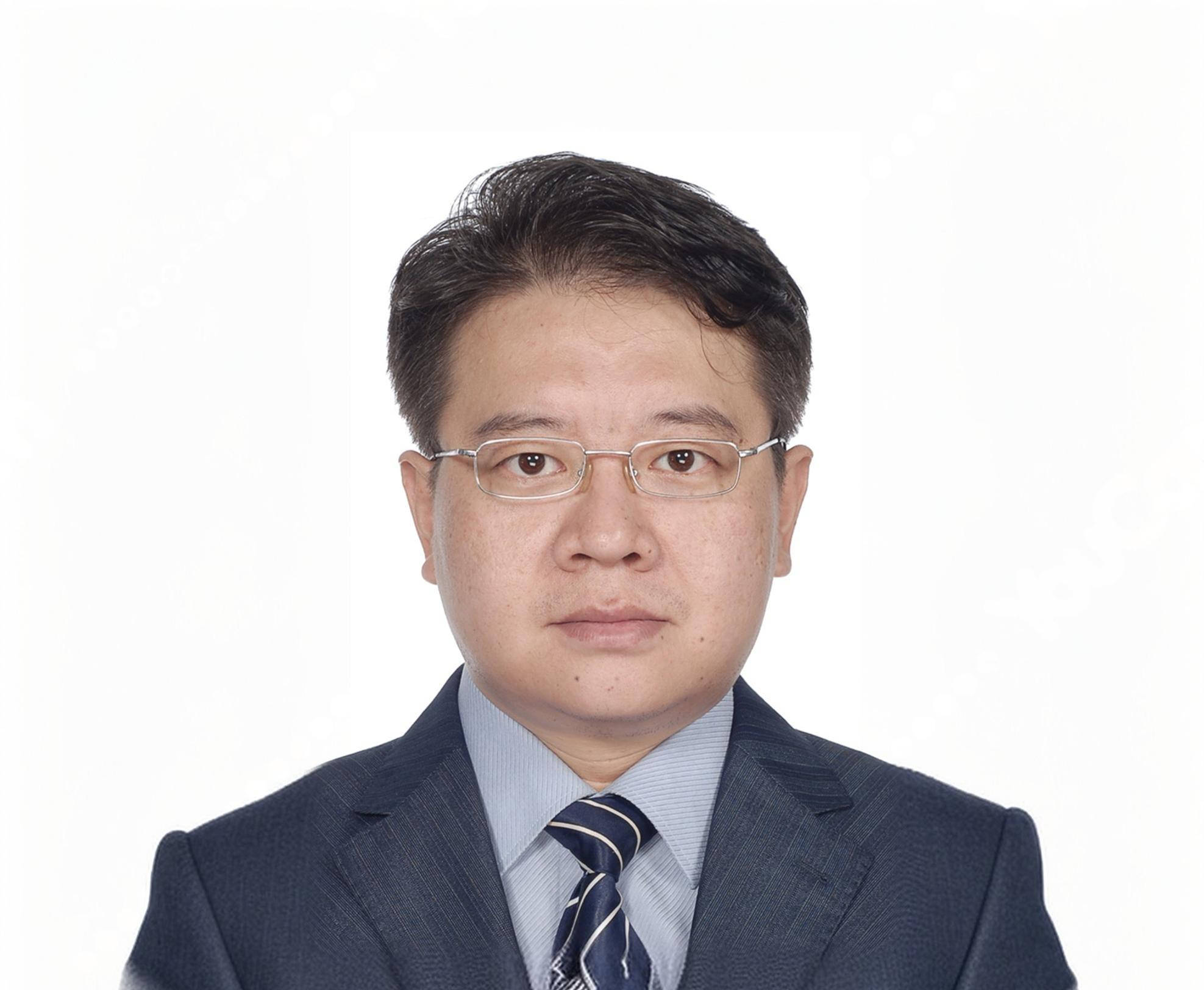 订单狂飙,概念股飞涨!人形机器人真要爆发?闫维新:规模落地任重道远