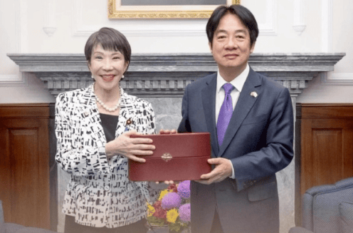 我国发出警告后,高市早苗胜选后态度大变,立马改口,想向我国示好?中日关系或迎新一轮风暴