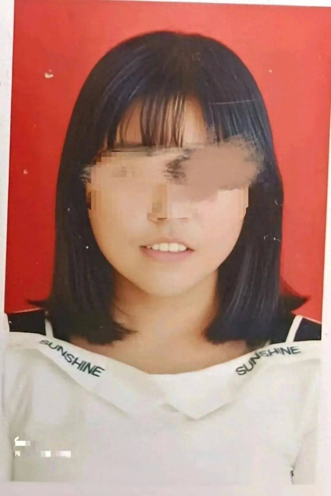 青岛女幼师遇害案凶手被执行死刑，遇害者父亲：依然对女儿感到愧疚，从不敢过节