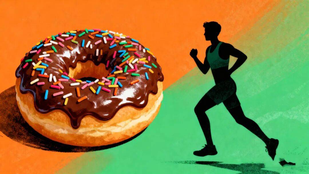 【专家说】糖尿病“甜”危险,“酸”更危险!