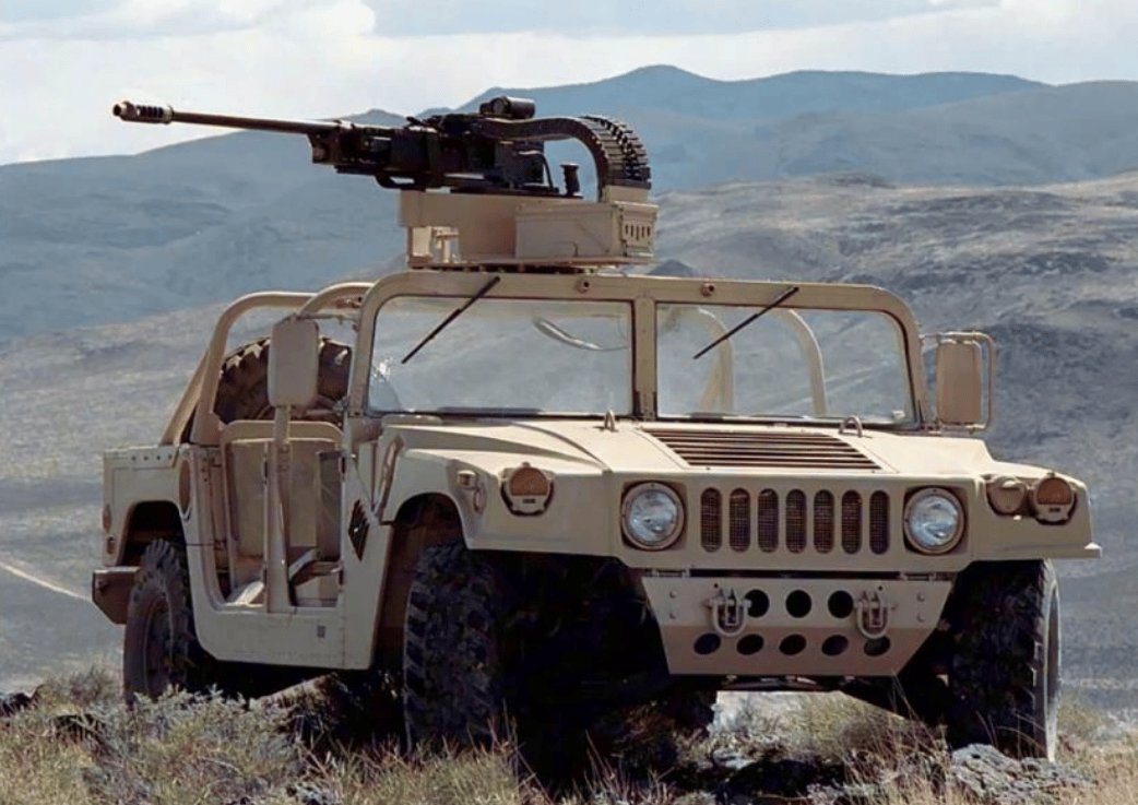 枭龙翼龙杀入阿富汗，美国颜面尽失，阿塔目的转向东方，印度暗喜