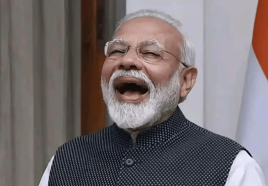 枭龙翼龙杀入阿富汗，美国颜面尽失，阿塔目的转向东方，印度暗喜