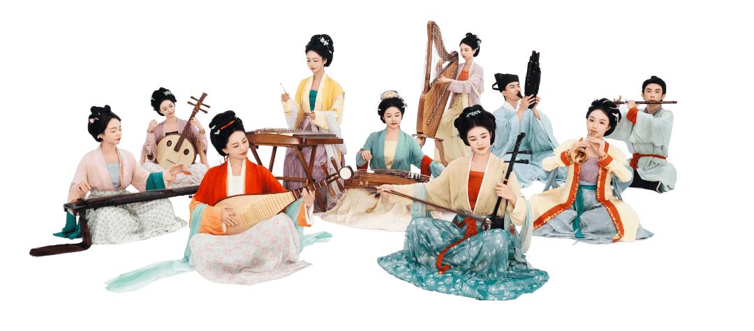 良渚遇“稻”你 ｜ 秋季活动正当时