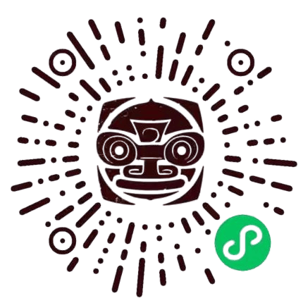 良渚遇“稻”你 ｜ 秋季活动正当时