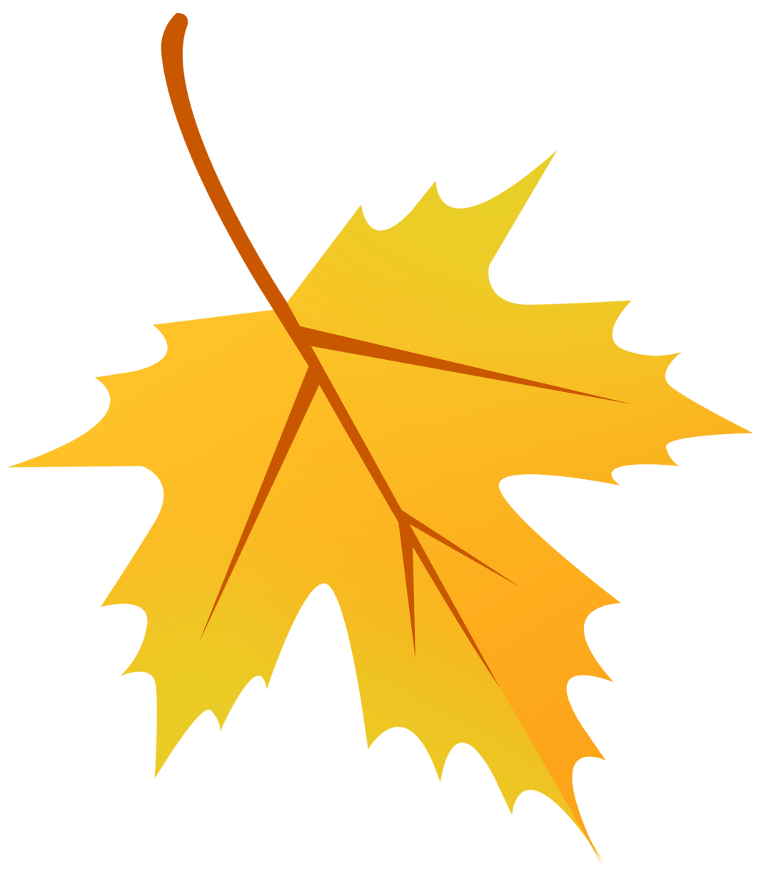 良渚遇“稻”你 ｜ 秋季活动正当时