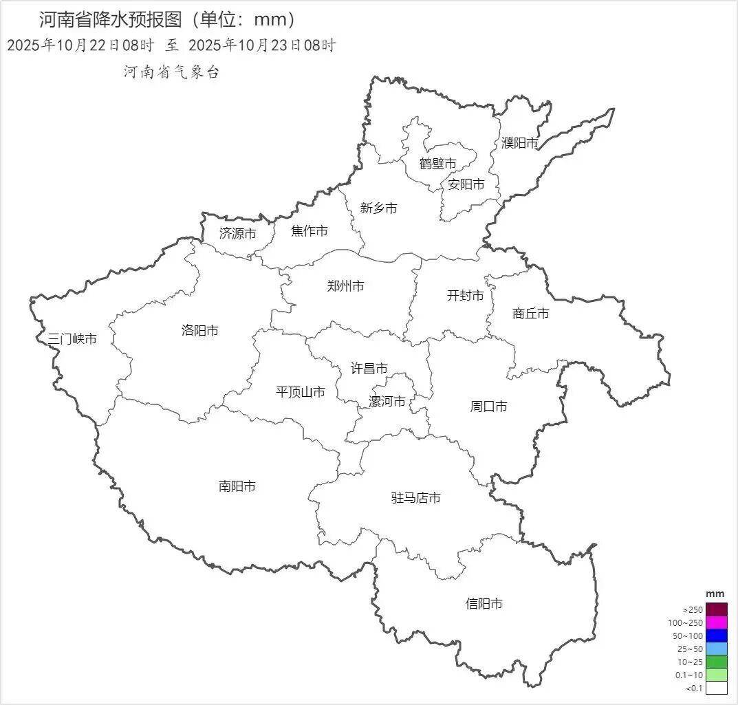 近期,北方比常年同期更冷吗?直接原因是它!