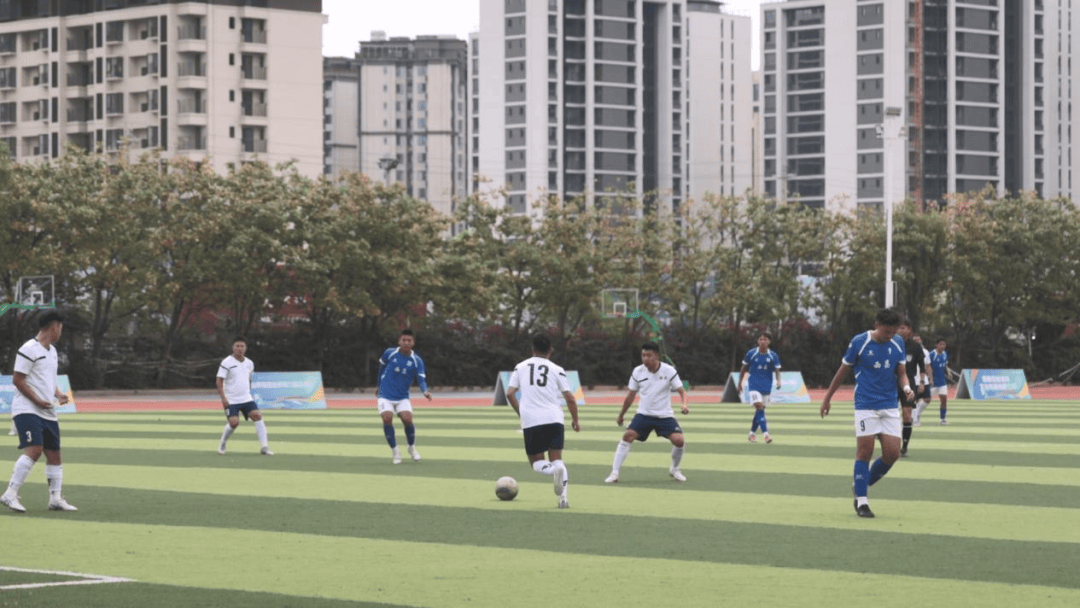 7∶0!晋级四强 剑指冠军