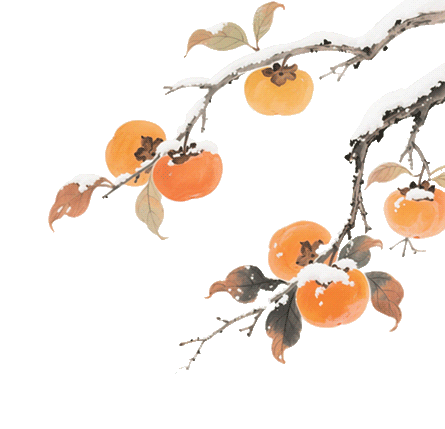 霜降至，气温会有反转吗？