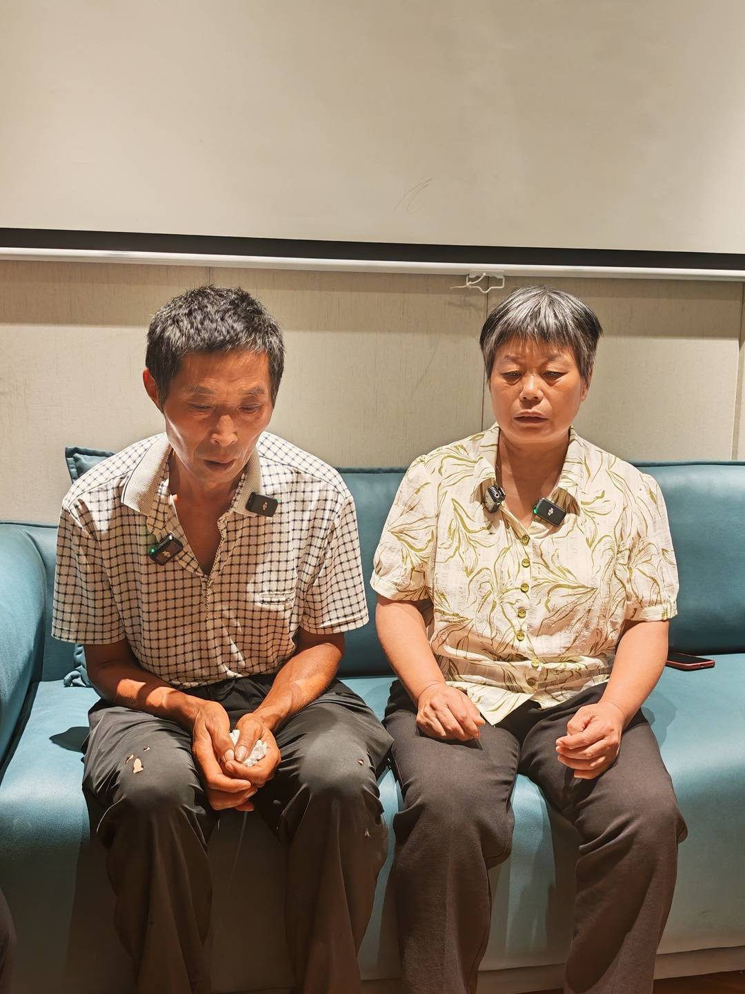 “网红罗大美遇害案”宣判:两主犯获死刑,被害者家属对从犯量刑持异议