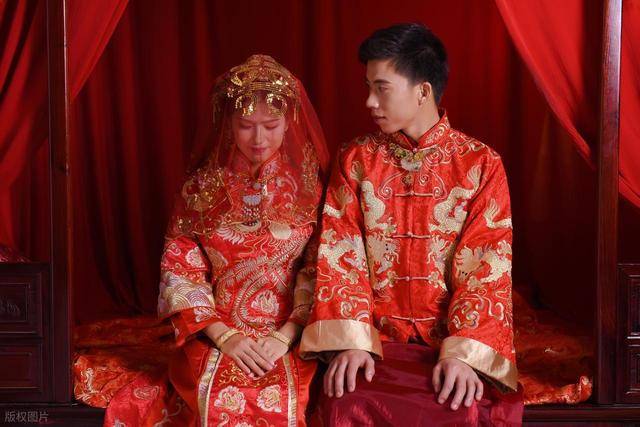 男子花12万娶的越南新娘,1个月不到跑了