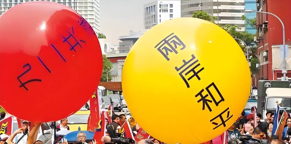 果然没让大陆失望,郑丽文团队人员确定,其中一人能让赖清德胆颤