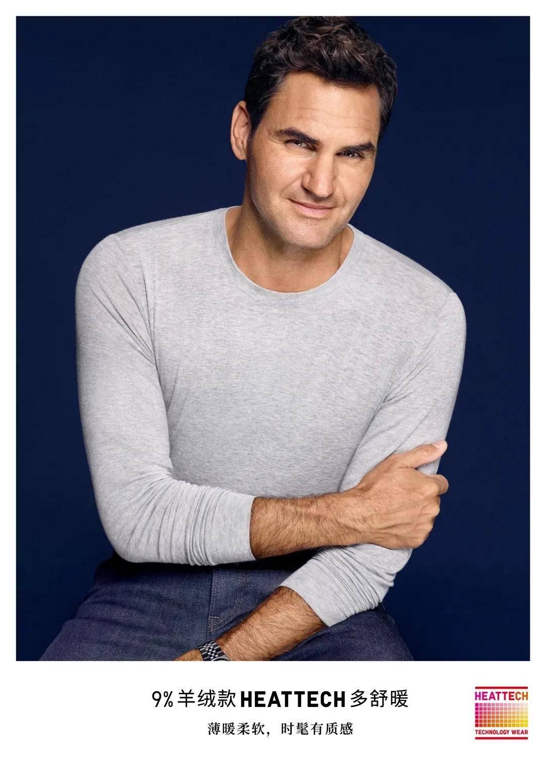 贾玲李现请假视频受热议,宁艺卓封面风格突破,顶尖设计师履新引关注