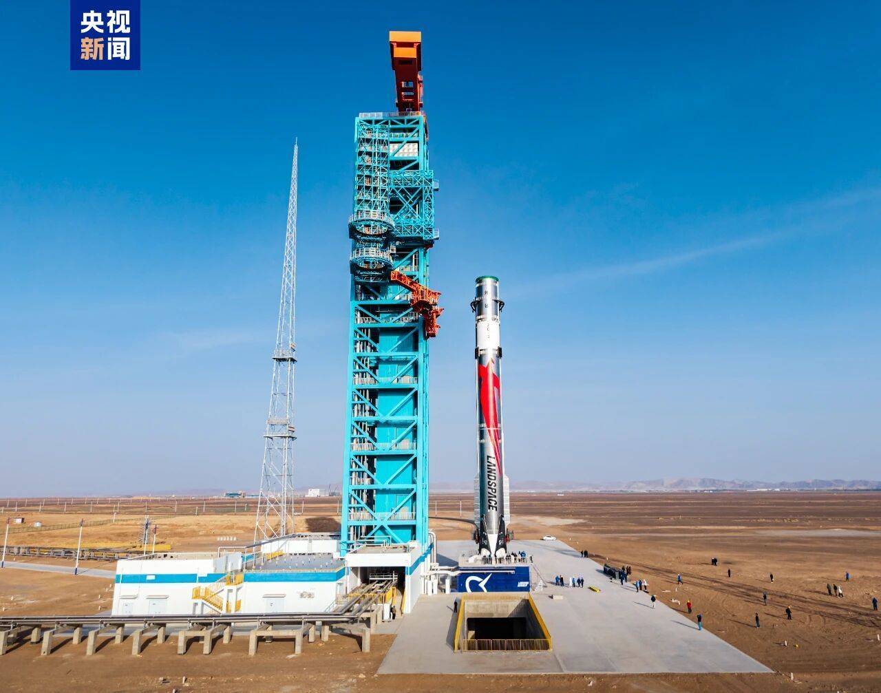 我国首艘、全球最大!上周,多领域重点工程传来好消息