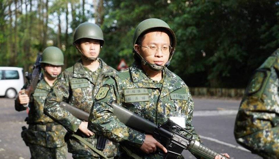 力挺统一被整,81岁高安国被台当局下狱7年半,大陆该怎么反击?