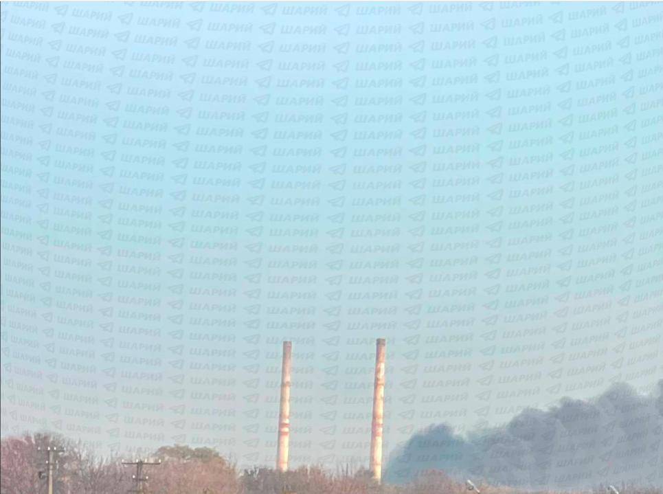 普京终于打七寸了,俄军一个月把电力全炸烂,乌克兰撑不到150天