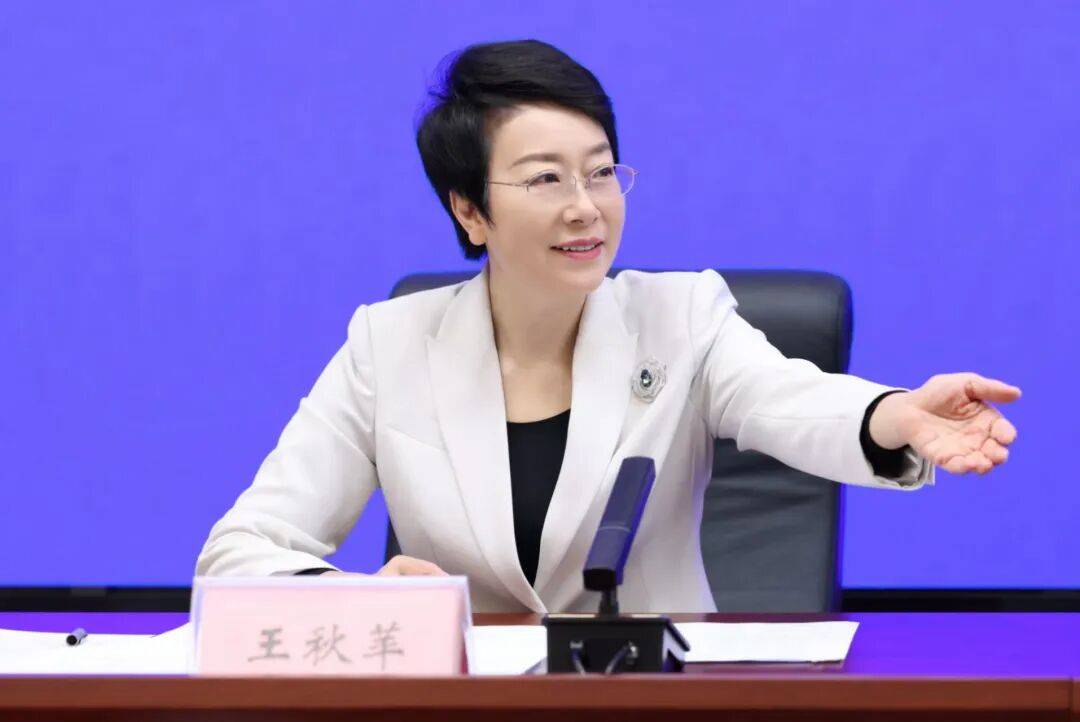 市场监管总局食品安全专题新闻发布会实录