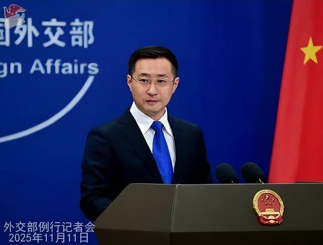 中方为什么要援助菲律宾，都援助了谁？