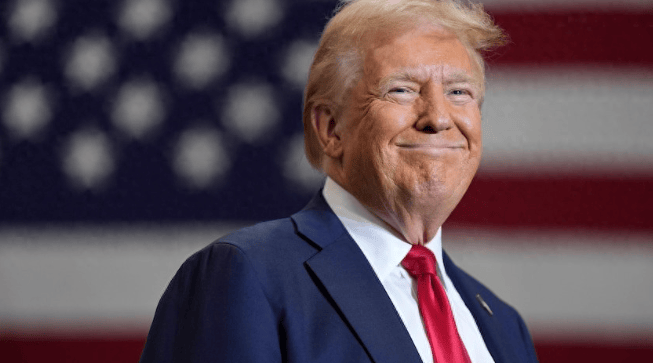事情闹大了！高市早苗似乎不知，联合国敌国条款仍然有效，日本可随时立正挨打，中方警告前所未有