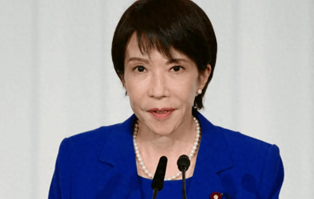 行动暂停！中方怒火快压不住，李在明下定决心，第一个向日本发难，高市早苗这回玩过火了