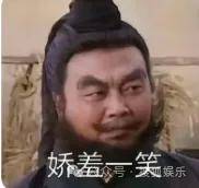 官宣与年下弟弟的新恋情！姐姐离婚后审美火速升级了？！