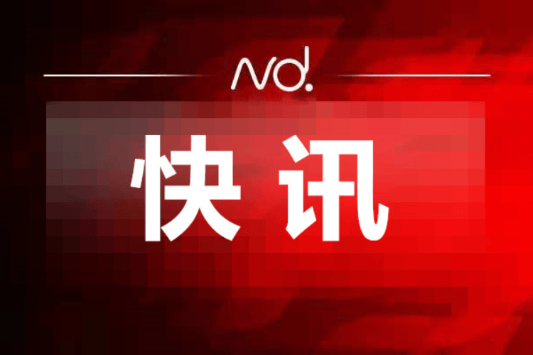 杭州小米交付中心发生车祸？知情人士：事故时车处于人驾状态